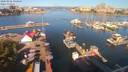 ./images/victoria/wharf/20200828/wharf20200828_100950.jpg