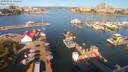 ./images/victoria/wharf/20200828/wharf20200828_101453.jpg