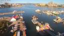 ./images/victoria/wharf/20200828/wharf20200828_101956.jpg