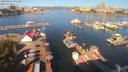 ./images/victoria/wharf/20200828/wharf20200828_102449.jpg