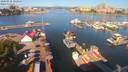 ./images/victoria/wharf/20200828/wharf20200828_102952.jpg