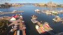 ./images/victoria/wharf/20200828/wharf20200828_103958.jpg