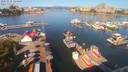./images/victoria/wharf/20200828/wharf20200828_104310.jpg