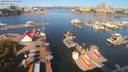 ./images/victoria/wharf/20200828/wharf20200828_104340.jpg