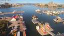 ./images/victoria/wharf/20200828/wharf20200828_110512.jpg