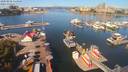 ./images/victoria/wharf/20200828/wharf20200828_111950.jpg
