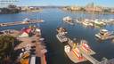./images/victoria/wharf/20200828/wharf20200828_113952.jpg