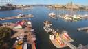 ./images/victoria/wharf/20200828/wharf20200828_114344.jpg