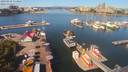 ./images/victoria/wharf/20200828/wharf20200828_114816.jpg