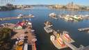 ./images/victoria/wharf/20200828/wharf20200828_115530.jpg
