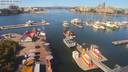 ./images/victoria/wharf/20200828/wharf20200828_115650.jpg