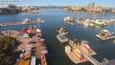 ./images/victoria/wharf/20200828/wharf20200828_120736.jpg