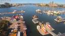 ./images/victoria/wharf/20200828/wharf20200828_121128.jpg