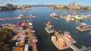 ./images/victoria/wharf/20200828/wharf20200828_122456.jpg