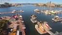 ./images/victoria/wharf/20200828/wharf20200828_122959.jpg