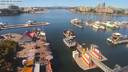 ./images/victoria/wharf/20200828/wharf20200828_124307.jpg