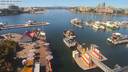 ./images/victoria/wharf/20200828/wharf20200828_125242.jpg