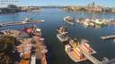 ./images/victoria/wharf/20200828/wharf20200828_131454.jpg