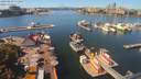 ./images/victoria/wharf/20200828/wharf20200828_131957.jpg