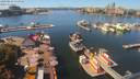 ./images/victoria/wharf/20200828/wharf20200828_133958.jpg