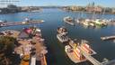 ./images/victoria/wharf/20200828/wharf20200828_134441.jpg