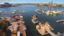 ./images/victoria/wharf/20200828/wharf20200828_134743.jpg