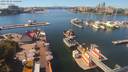 ./images/victoria/wharf/20200828/wharf20200828_135739.jpg