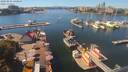 ./images/victoria/wharf/20200828/wharf20200828_140403.jpg