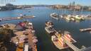 ./images/victoria/wharf/20200828/wharf20200828_141117.jpg