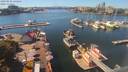./images/victoria/wharf/20200828/wharf20200828_142455.jpg