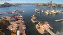 ./images/victoria/wharf/20200828/wharf20200828_142948.jpg