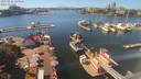 ./images/victoria/wharf/20200828/wharf20200828_143954.jpg