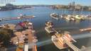 ./images/victoria/wharf/20200828/wharf20200828_144305.jpg