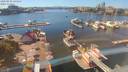 ./images/victoria/wharf/20200828/wharf20200828_144748.jpg