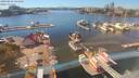 ./images/victoria/wharf/20200828/wharf20200828_145150.jpg