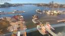 ./images/victoria/wharf/20200828/wharf20200828_145533.jpg