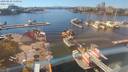 ./images/victoria/wharf/20200828/wharf20200828_150951.jpg