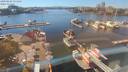 ./images/victoria/wharf/20200828/wharf20200828_151454.jpg