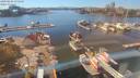 ./images/victoria/wharf/20200828/wharf20200828_152450.jpg