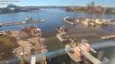 ./images/victoria/wharf/20200828/wharf20200828_152953.jpg