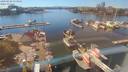 ./images/victoria/wharf/20200828/wharf20200828_153958.jpg