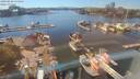 ./images/victoria/wharf/20200828/wharf20200828_154954.jpg