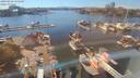 ./images/victoria/wharf/20200828/wharf20200828_155457.jpg
