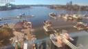 ./images/victoria/wharf/20200828/wharf20200828_160452.jpg