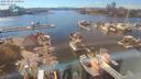 ./images/victoria/wharf/20200828/wharf20200828_160955.jpg