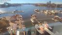 ./images/victoria/wharf/20200828/wharf20200828_161458.jpg