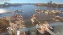 ./images/victoria/wharf/20200828/wharf20200828_162455.jpg