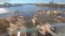 ./images/victoria/wharf/20200828/wharf20200828_162958.jpg