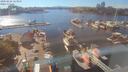 ./images/victoria/wharf/20200828/wharf20200828_163955.jpg