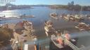 ./images/victoria/wharf/20200828/wharf20200828_164458.jpg